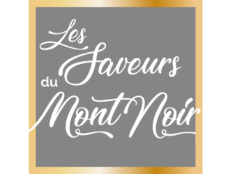 Les Saveurs du Mont Noir